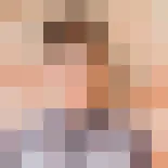 江南体育为您提供专业、贴心的服务体验。 - 江南体育